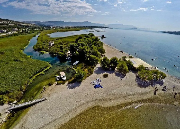 Udovicic Gostinjska kuća 2*